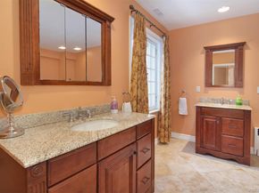 4610 Boston Post Road, Pelham NY 10803