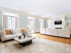 4610 Boston Post Road, Pelham NY 10803