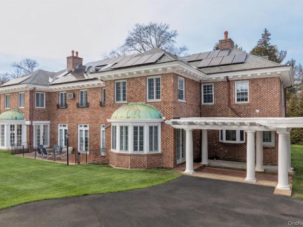 4610 Boston Post Road, Pelham NY 10803