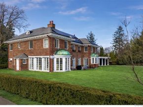 4610 Boston Post Road, Pelham NY 10803