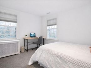 4610 Boston Post Road, Pelham NY 10803