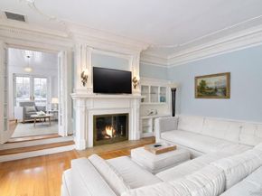 4610 Boston Post Road, Pelham NY 10803