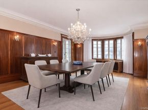 4610 Boston Post Road, Pelham NY 10803