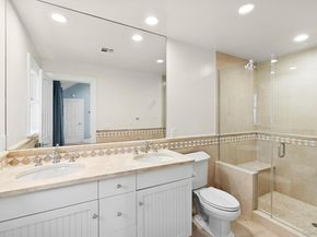 11 Bay View Drive, Hampton Bays NY 11946