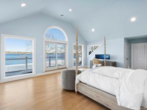 11 Bay View Drive, Hampton Bays NY 11946