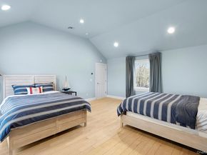 11 Bay View Drive, Hampton Bays NY 11946