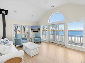 11 Bay View Drive, Hampton Bays NY 11946