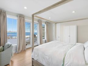 11 Bay View Drive, Hampton Bays NY 11946