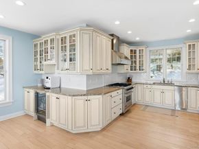 11 Bay View Drive, Hampton Bays NY 11946