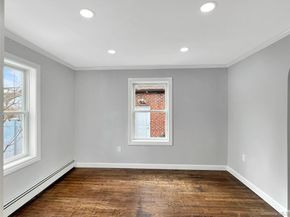 12007 224th Street, Cambria Heights NY 11411