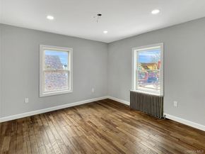 12007 224th Street, Cambria Heights NY 11411