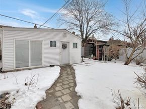 12007 224th Street, Cambria Heights NY 11411