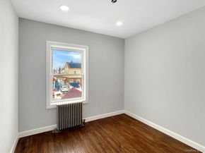 12007 224th Street, Cambria Heights NY 11411