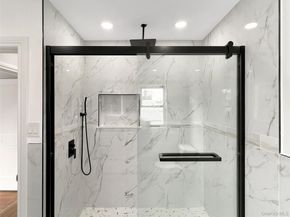 12007 224th Street, Cambria Heights NY 11411