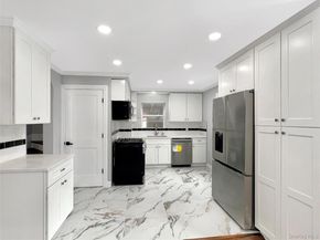 12007 224th Street, Cambria Heights NY 11411