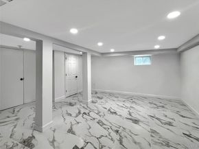 12007 224th Street, Cambria Heights NY 11411