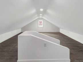 12007 224th Street, Cambria Heights NY 11411