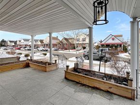 12007 224th Street, Cambria Heights NY 11411