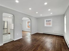 12007 224th Street, Cambria Heights NY 11411