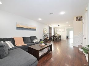 556 Park Avenue, West Hempstead NY 11552