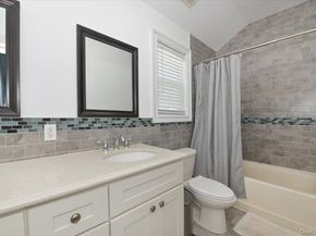 556 Park Avenue, West Hempstead NY 11552