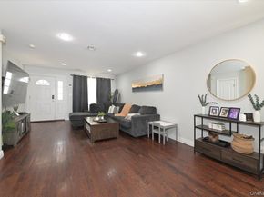 556 Park Avenue, West Hempstead NY 11552