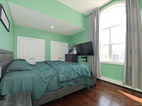 556 Park Avenue, West Hempstead NY 11552