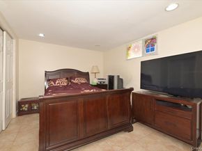 556 Park Avenue, West Hempstead NY 11552