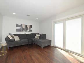 556 Park Avenue, West Hempstead NY 11552