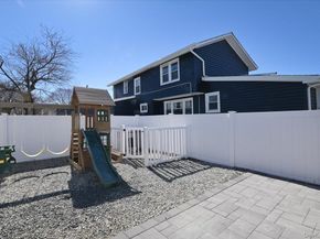 556 Park Avenue, West Hempstead NY 11552