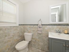 556 Park Avenue, West Hempstead NY 11552