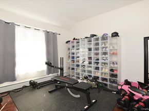 556 Park Avenue, West Hempstead NY 11552