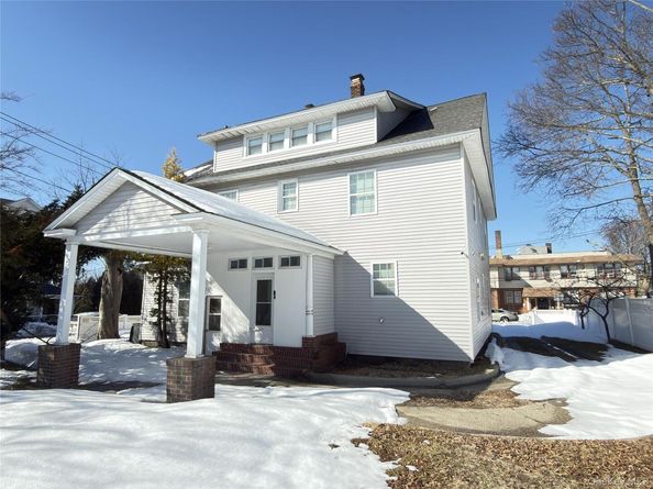 48 Church Street, Patchogue NY 11772