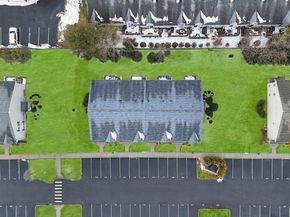 115 Weatherby Lane, Central Islip NY 11722