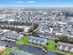 115 Weatherby Lane, Central Islip NY 11722