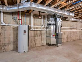 115 Weatherby Lane, Central Islip NY 11722