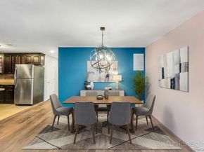 115 Weatherby Lane, Central Islip NY 11722