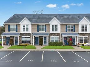 115 Weatherby Lane, Central Islip NY 11722