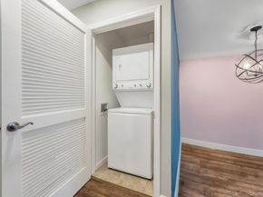 115 Weatherby Lane, Central Islip NY 11722