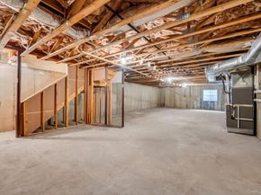 115 Weatherby Lane, Central Islip NY 11722