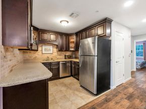 115 Weatherby Lane, Central Islip NY 11722