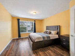 115 Weatherby Lane, Central Islip NY 11722