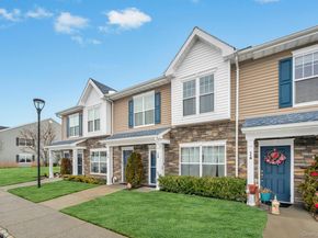 115 Weatherby Lane, Central Islip NY 11722