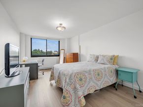 2 Bay Club Drive 2B, Bayside NY 11360