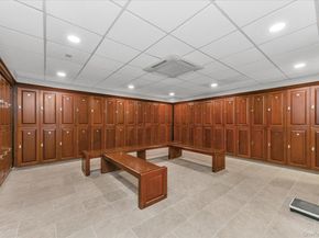 2 Bay Club Drive 2B, Bayside NY 11360