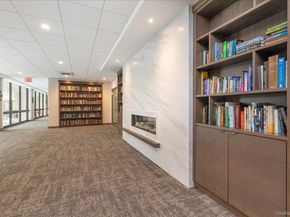 2 Bay Club Drive 2B, Bayside NY 11360