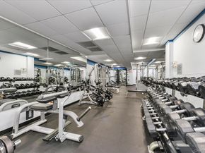 2 Bay Club Drive 2B, Bayside NY 11360