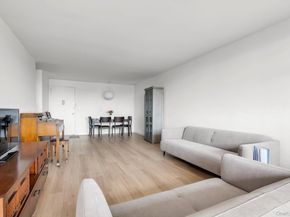 2 Bay Club Drive 2B, Bayside NY 11360