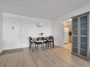 2 Bay Club Drive 2B, Bayside NY 11360