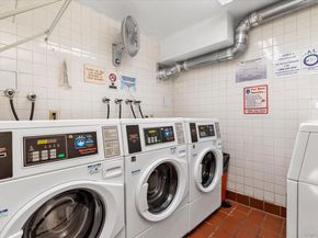 2 Bay Club Drive 2B, Bayside NY 11360